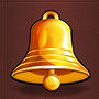 Bell