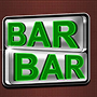 Double Bar